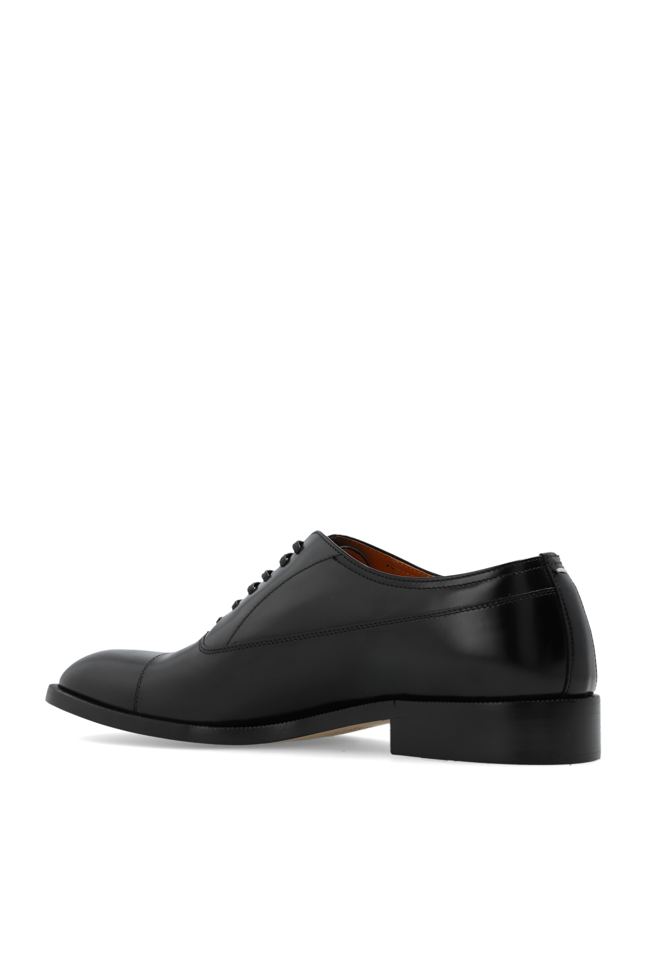 maison margiela 靴37 Maison Margiela】マルジェラ 足袋ブーツ 37